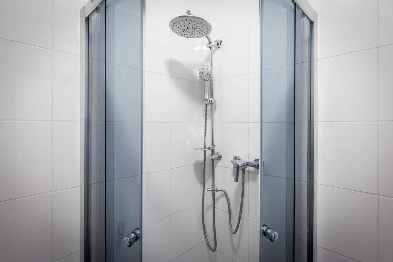 Fragola Budget Apartments & Rooms Krasków Εξωτερικό φωτογραφία