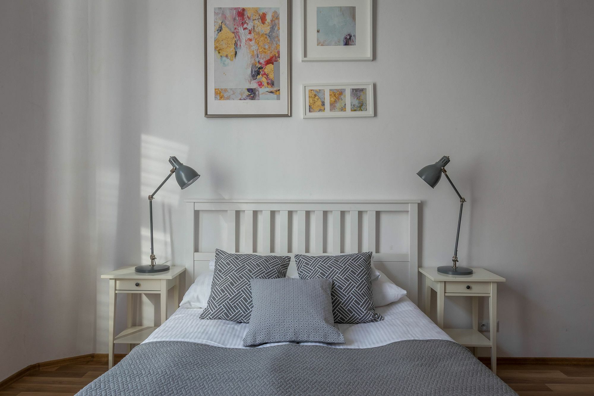 Fragola Budget Apartments & Rooms Krasków Εξωτερικό φωτογραφία