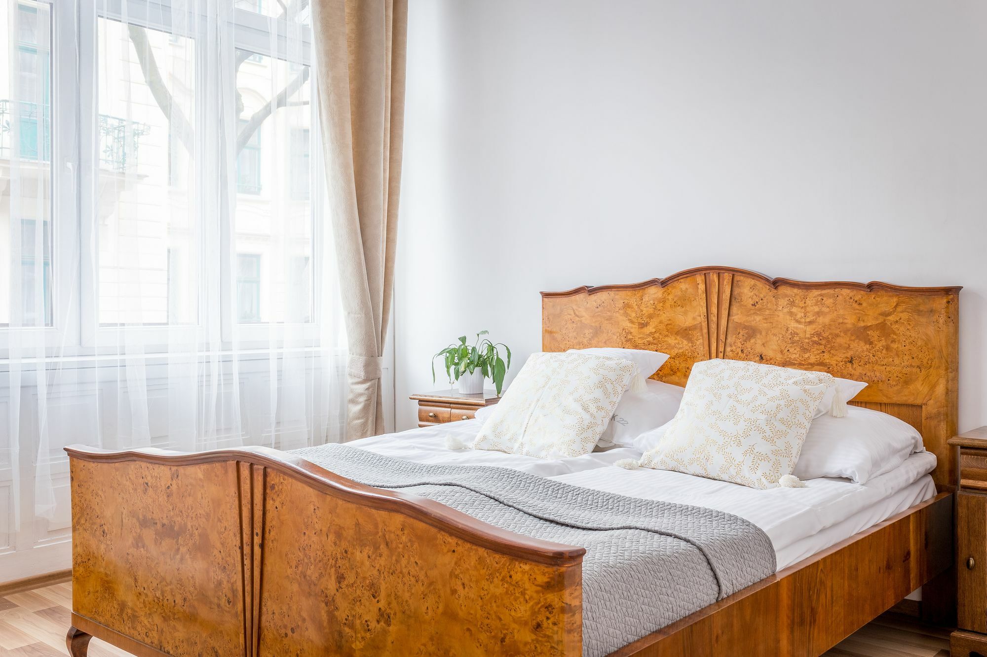 Fragola Budget Apartments & Rooms Krasków Εξωτερικό φωτογραφία