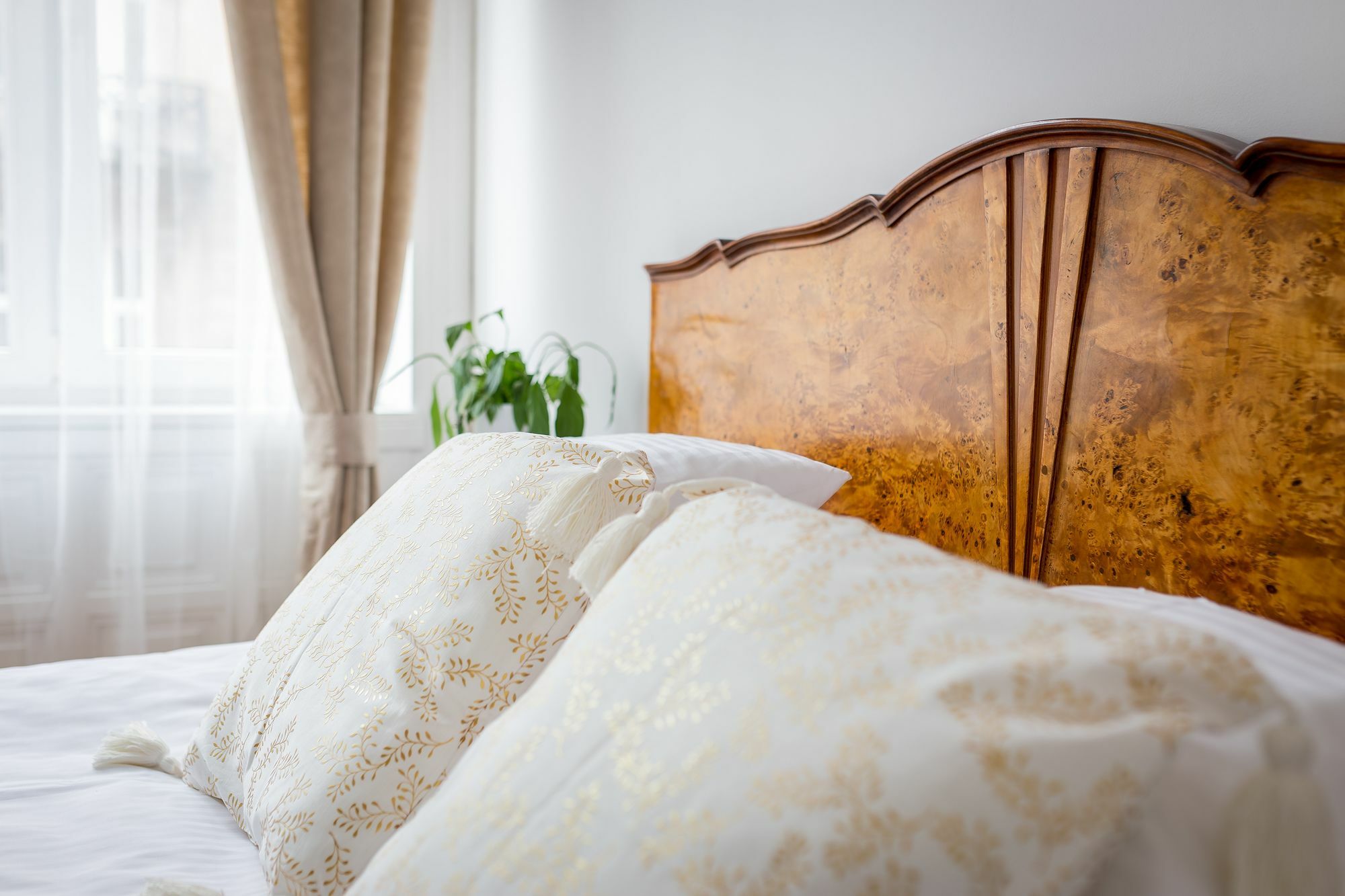 Fragola Budget Apartments & Rooms Krasków Εξωτερικό φωτογραφία