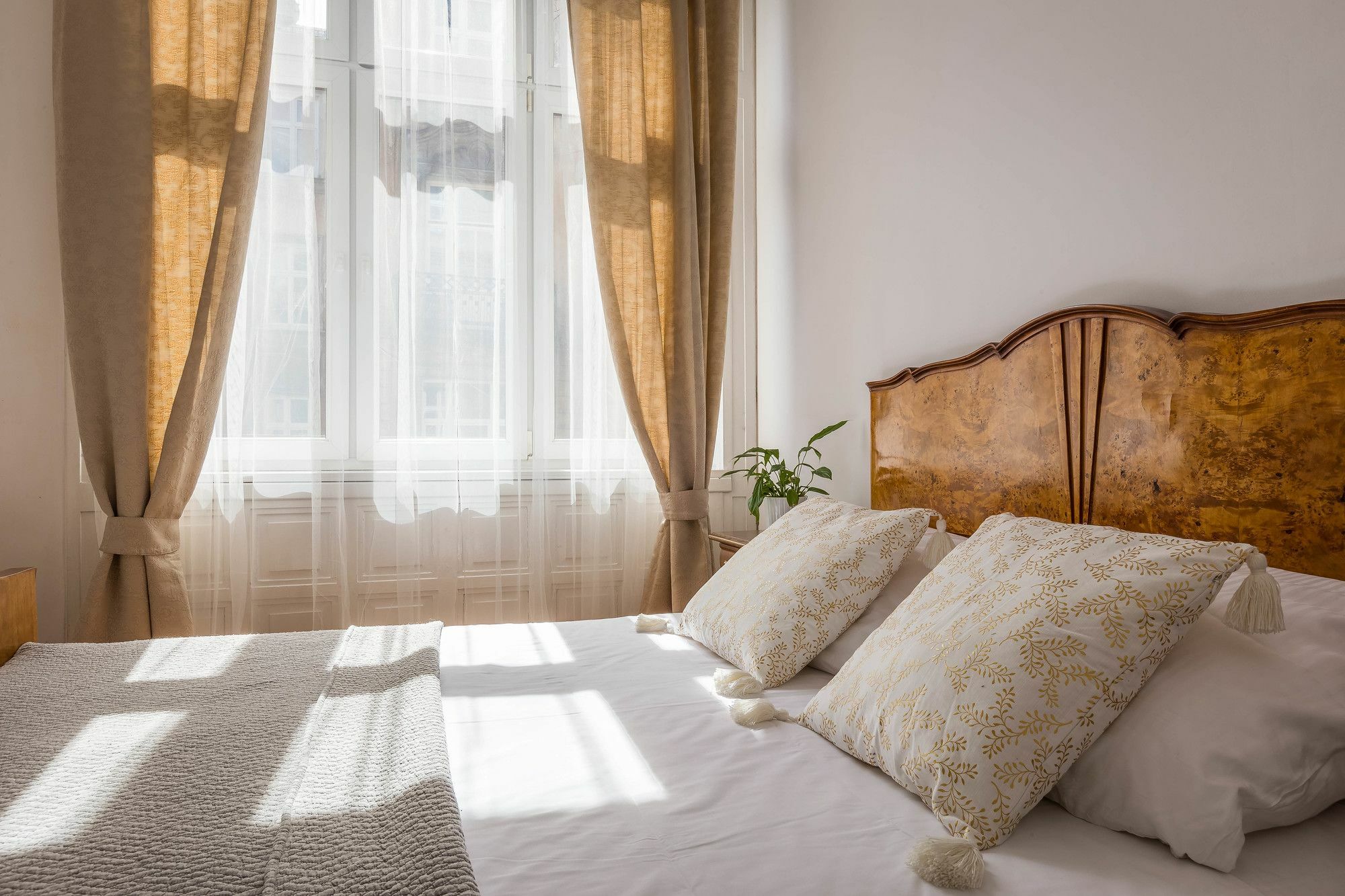 Fragola Budget Apartments & Rooms Krasków Εξωτερικό φωτογραφία